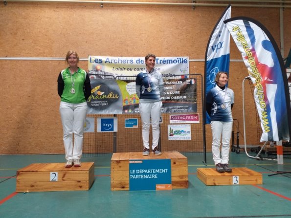 IMG_20220123_171545 (800x600)