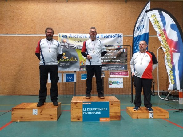 IMG_20220123_171707 (800x600)