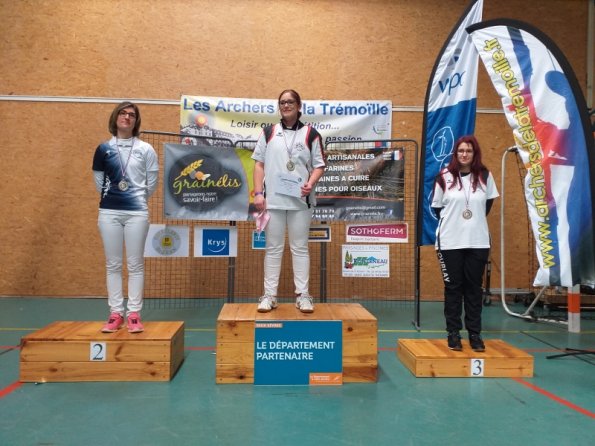 IMG_20220123_171828 (800x600)