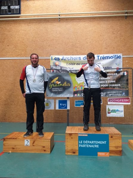 IMG_20220123_171923 (600x800)