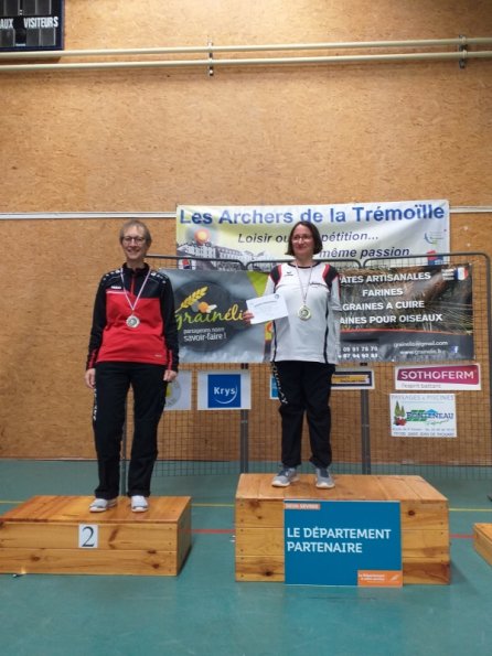 IMG_20220123_172036 (600x800)