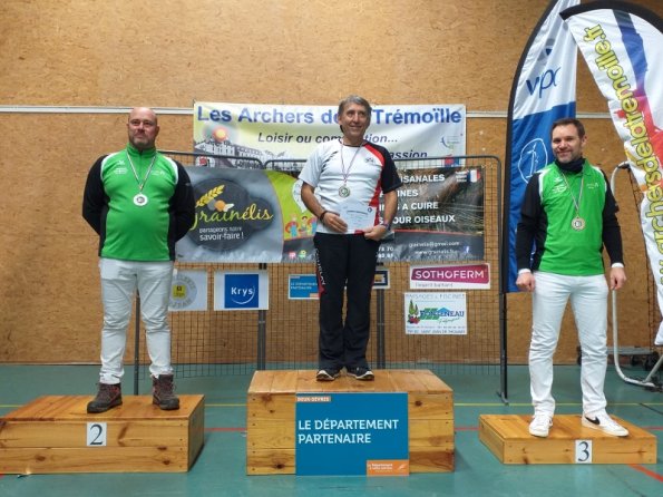 IMG_20220123_172136 (800x600)