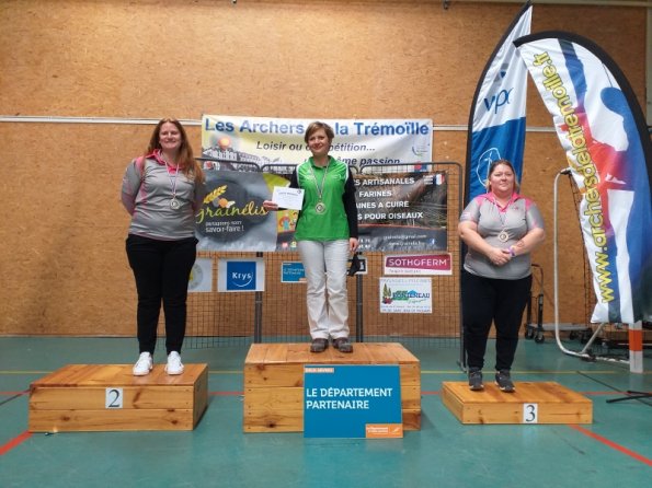 IMG_20220123_172248 (800x600)