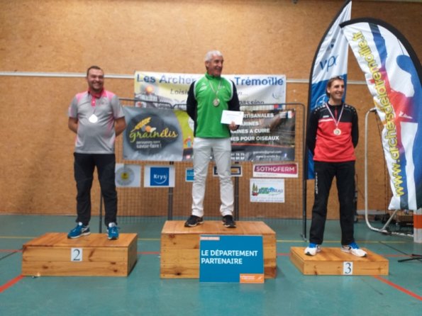 IMG_20220123_172339 (800x600)