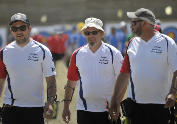 _ARC5814 copie (1280x898)