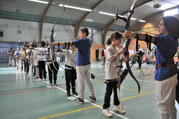 03 St Varent (1024x680)