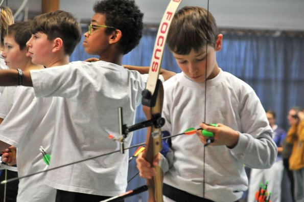 04 St Varent (1024x680)