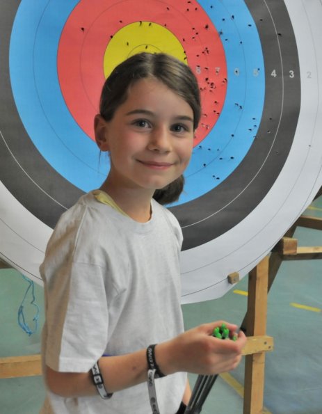 05 St Varent (797x1024)