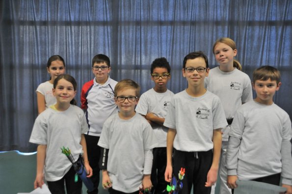 06 St Varent (1024x680)