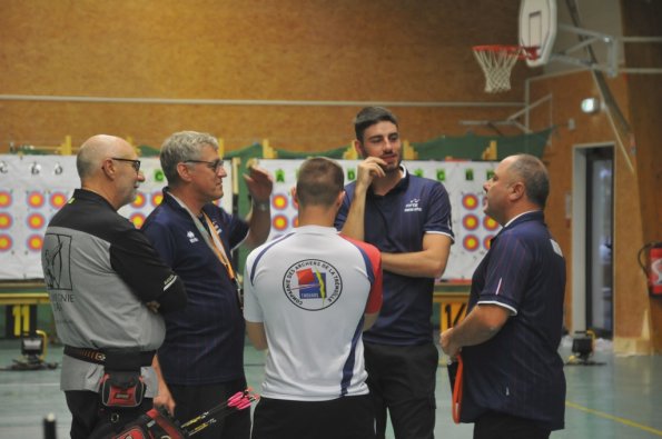 09 St Varent (11) (1024x680)