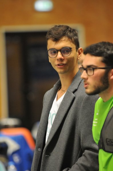 10 St Varent (14) (680x1024)