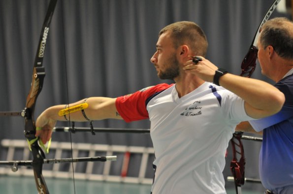 11 St Varent (16) (1024x680)