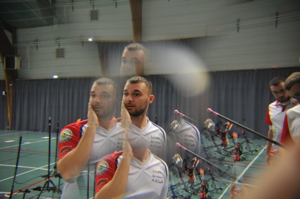 12 St Varent (10) (1024x680)