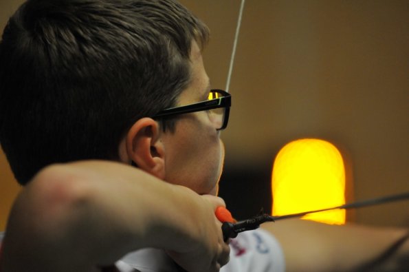 13St Varent (15) (1024x680)