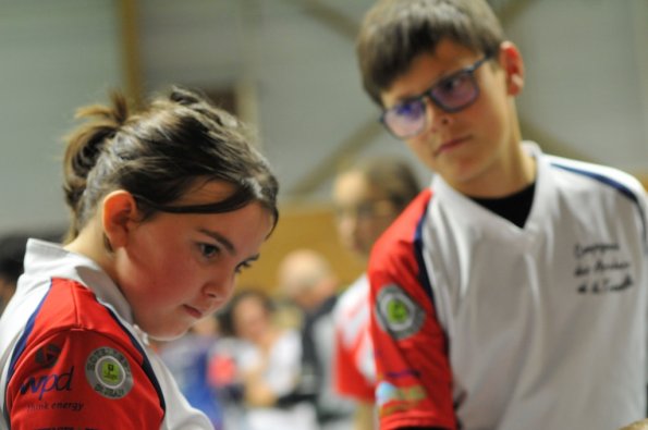 14 St Varent (12) (1024x680)