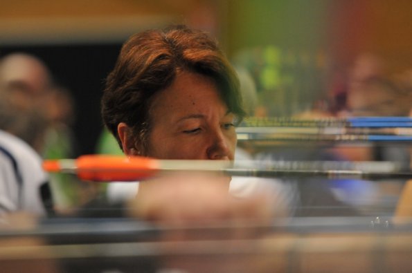 15 St Varent (17) (1024x680)