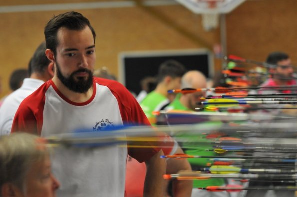 16 St Varent (21) (1024x680)