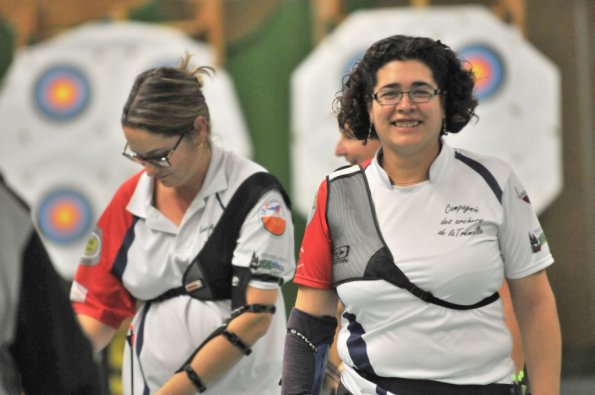 17 St Varent (19) (1024x680)