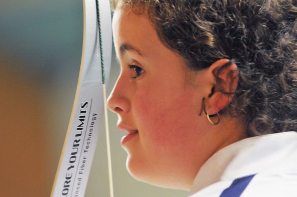 19 St Varent (24) (1024x680)