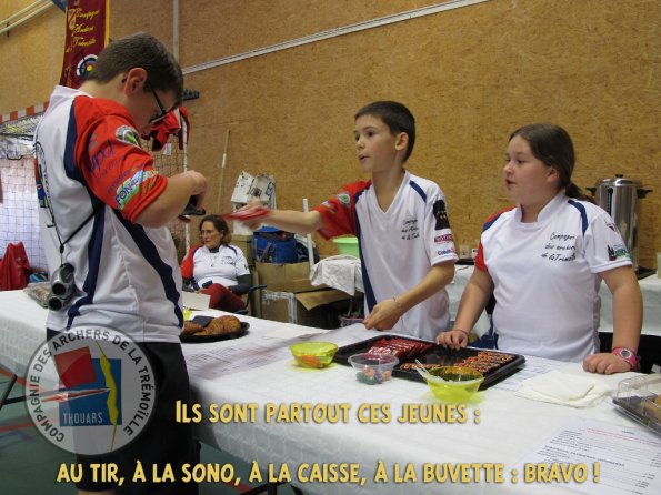 20 St Varent (1024x768)