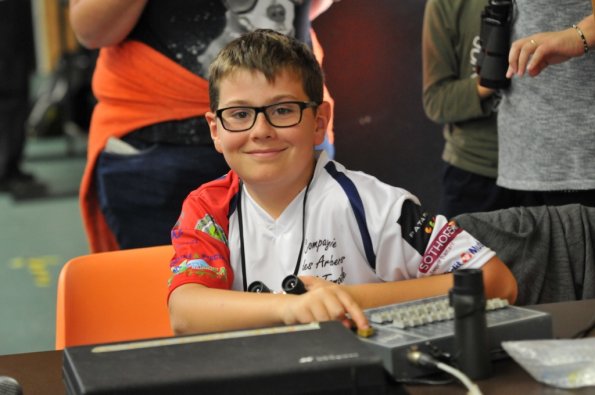 21 St Varent (20) (1024x680)