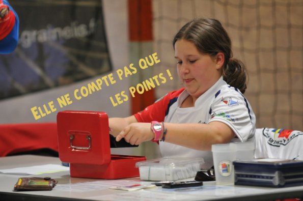 22 St Varent (1024x680)