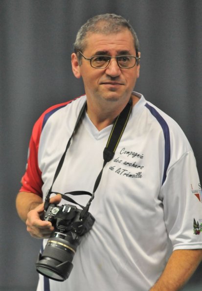 23 St Varent (13) (710x1024)