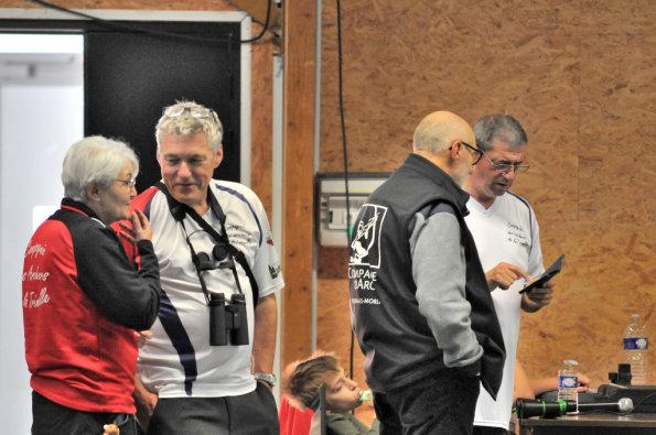 23 St Varent (22) (1024x680)