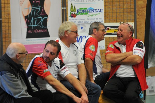 24 St Varent (23) (1024x680)