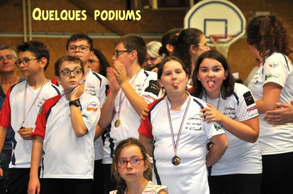 25 St Varent (33) (1024x680)