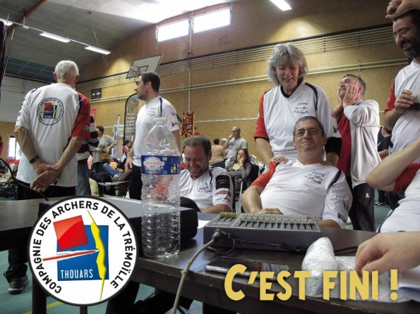 St Varent (1024x768)