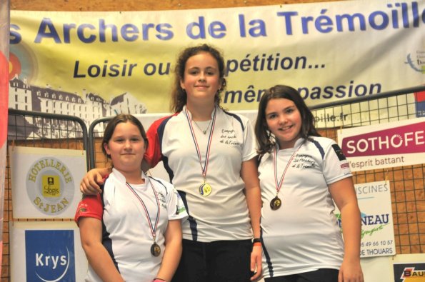 St Varent (26) (1024x680)