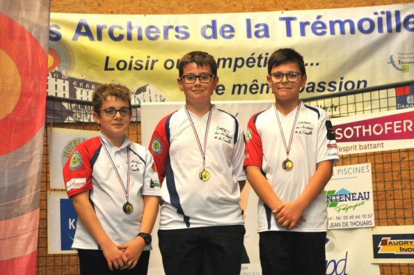 St Varent (27) (1024x680)