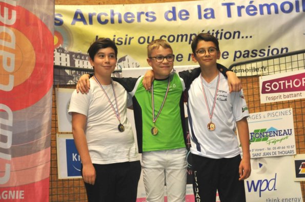 St Varent (28) (1024x680)