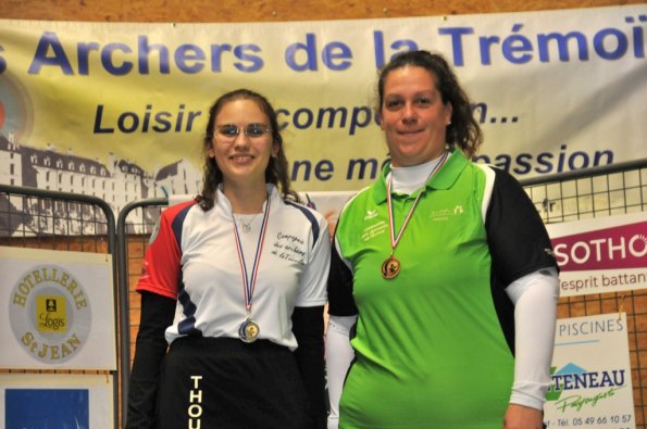 St Varent (29) (1024x680)