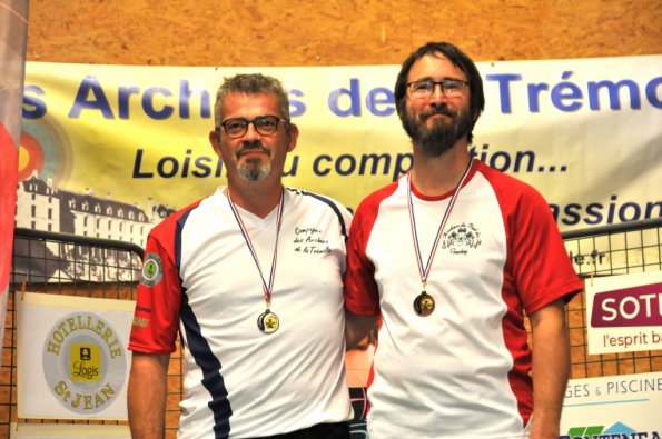 St Varent (30) (1024x680)