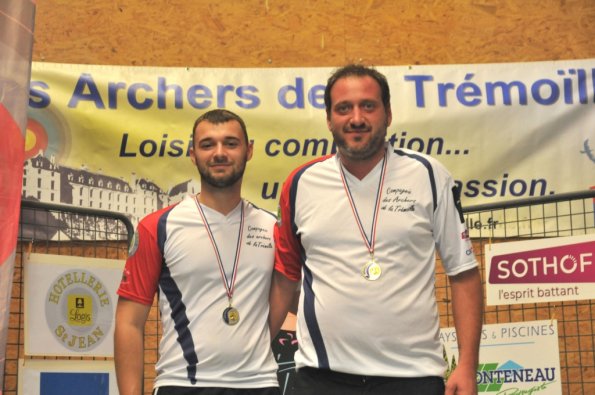 St Varent (31) (1024x680)