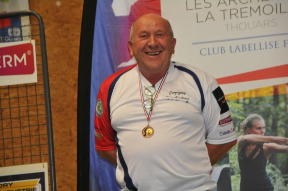 St Varent (32) (1024x680)