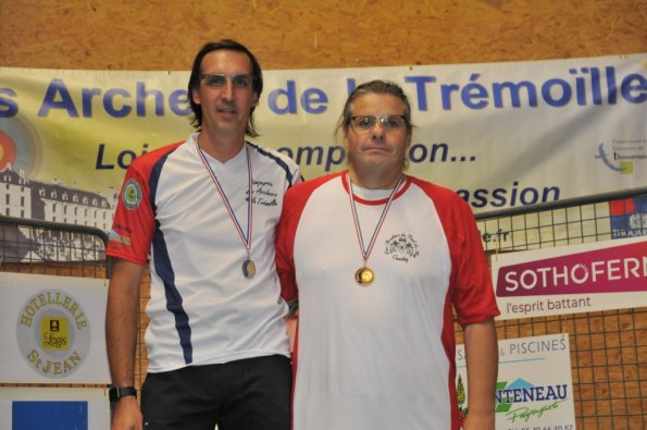 St Varent (34) (1024x680)