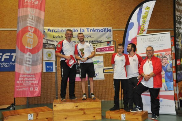 St Varent (35) (1024x680)