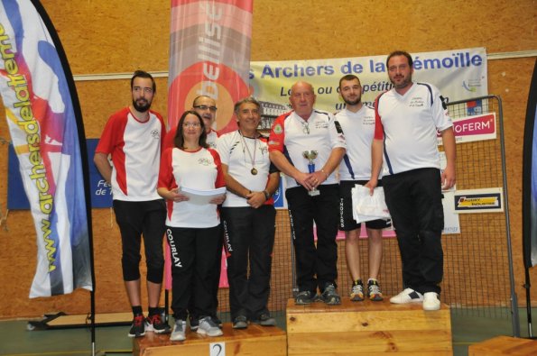 St Varent (36) (1024x680)