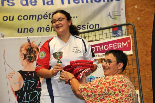 St Varent (37) (1024x680)