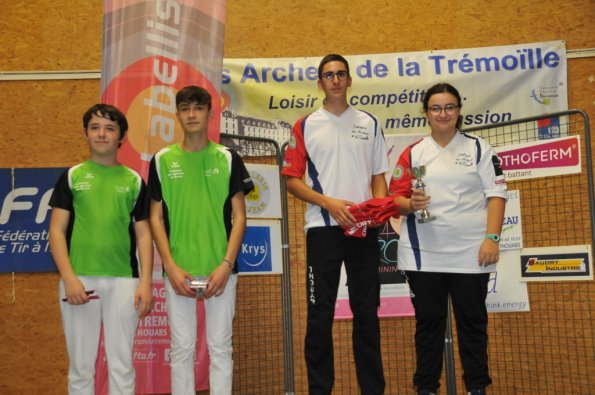 St Varent (38) (1024x680)