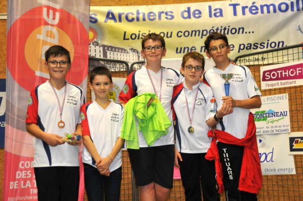 St Varent (40) (1024x680)