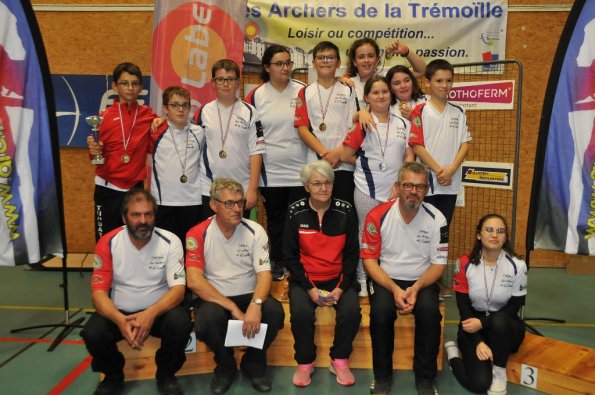 St Varent (41) (1024x680)