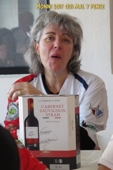 St Varent (42) (682x1024)