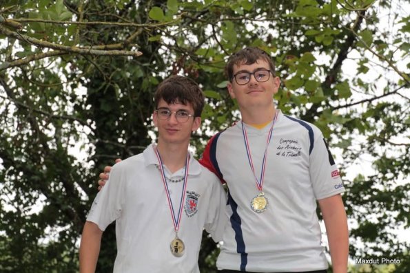 facebook_1760961052709_7386005987225312962