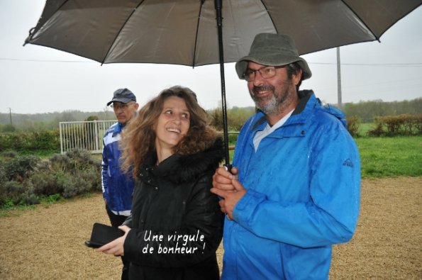 DSC_7322 copie (640x425)