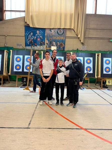 facebook_1760954250948_7385977458569825836