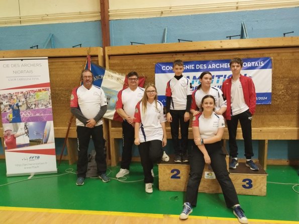 facebook_1760954371474_7385977964093745864